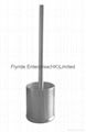 Toilet Brush Holder (FLRD-BA34E)    1