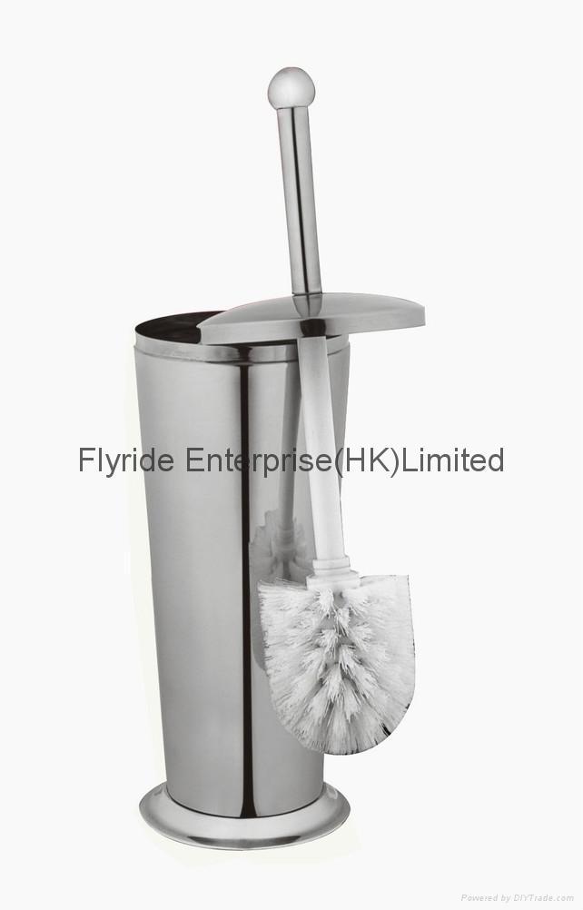 马桶刷Toilet Brush Holder        