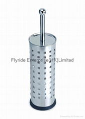 Toilet Brush Holder （FLRD-TB11）      