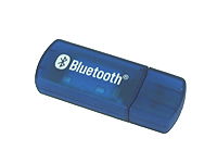 Bluetooth USB Dongle