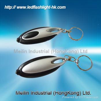 LED keychain(86601) 4