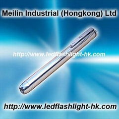 medical pen light(88426)