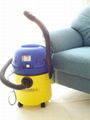 Vacuum Cleaner 2