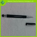 CTP012-Capacitive Touch Pen Stylus For iPad iPod iPhone 2