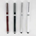 CTP013-Capacitive Touch Pen Stylus For iPad iPod iPhone 1