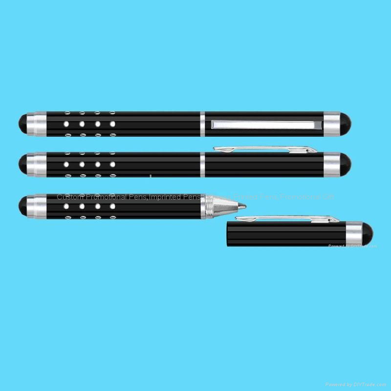 CTP021-New Design Capacitive Touch Pens,stylus pens