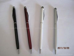 stylus pen