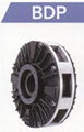 Air brakes of Nexen-Asahi Seiko