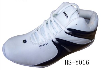 Sports shoes HS-Y016