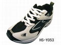 Sports shoes HS-Y053