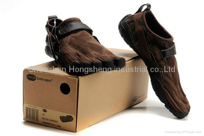 hiking shoes/climbing shoes 4