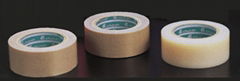 PTFE Teflon Adhesive Tape