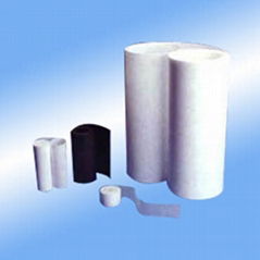 PTFE skived sheet