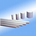 PTFE rod