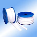  Expanded PTFE Joint Sealant 1