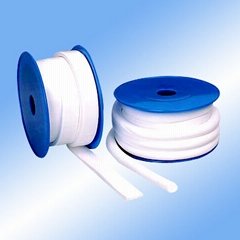  Expanded PTFE Joint Sealant
