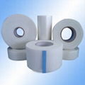 SELF-ADHESIVE FIBERGLASS TAPE (DRYWALL