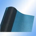 Fiberglass Plain Insect Screen