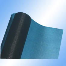 Fiberglass Plain Insect Screen