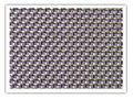 Square Wire Mesh 1