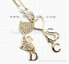 wholesale fashion jewelry & imitation jewelry