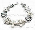 wholesale fashion jewelry