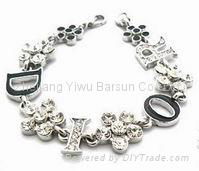 wholesale fashion jewelry