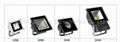 LED Flood Light 1