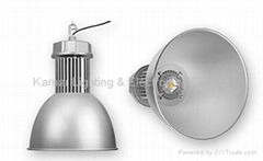 Led Industrial Light