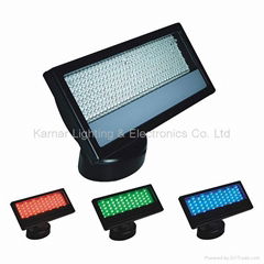 IP65 LED Wall Washer LWW-1-180&360