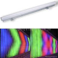 LED Neon Tube