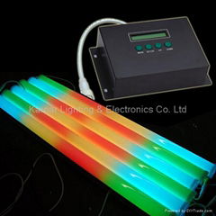 LED Neon Tube