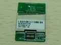 Wii Original Bluetooth CE0678/CE0984