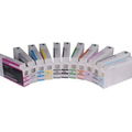 Ink system compatible cartridges for