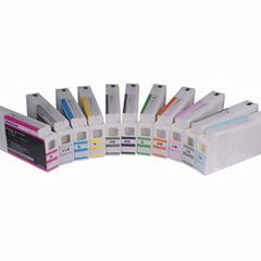 Ink system compatible cartridges for 7900