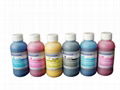 Sublimation Ink,transfer ink