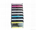 Compatible Cartridges,ink system,ink carts for Epson 4880/7880/9880   1