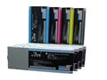 Compatible ink cartridge for Epson 4800 1