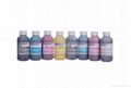 Pigment Ink/art ink/refill ink for HP Z3100/3200,HP Z2100/6100