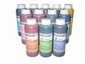 inkjet ink for Canon IPF81009100