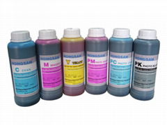 Dye ink or bulk ink/printing ink for Canon w6400/8400 and 7200/8200/6200