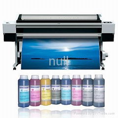 Inkjet ink for Epson 880 series