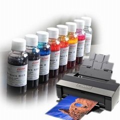 pigment Ink printer ink for R1900 