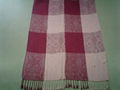 viscose shawl 5