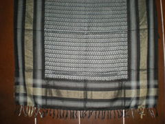 viscose shawl