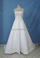 wedding dress/prom dress/veils wholesales 2