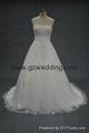 bridal gown 1