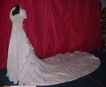 bridal gown /wedding dress/prom dress wholesales 3