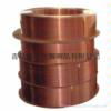 Copper LWC Coil