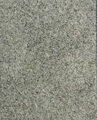 black granite granite tiles